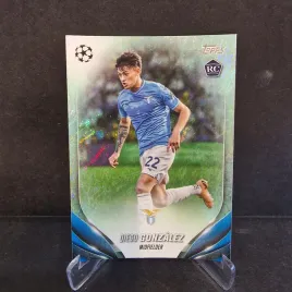 2023-24-topps-ucc-diego-gonzalez-lazio-refractor-k26
