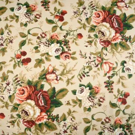 canvas-zaslonowy-roze-angielskie-na-ecru-tle
