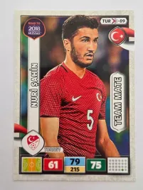 2018-panini-road-to-world-cup-russia-nuri-sahin-turcja-tur-9