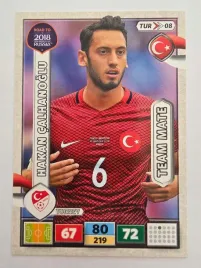 2018-panini-road-to-world-cup-russia-hakan-calhanoglu-turcja-tur-8