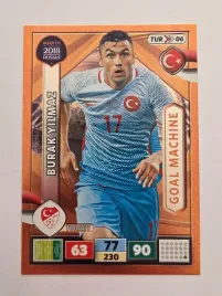 2018-panini-road-to-world-cup-russia-burak-yilmaz-goal-machine-turcja-tur-6
