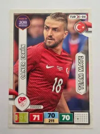 2018-panini-road-to-world-cup-russia-caner-erkin-turcja-tur-4