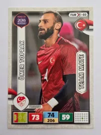 2018-panini-road-to-world-cup-russia-omer-toprak-turcja-tur-3