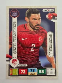 2018-panini-road-to-world-cup-russia-sener-ozbaryakli-turcja-tur-2