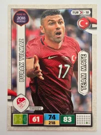 2018-panini-road-to-world-cup-russia-burak-yilmaz-turcja-tur-18