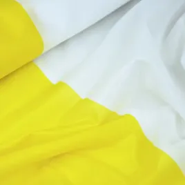 flaga-papieska