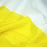 flaga-papieska