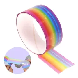 tasma-klejaca-do-pilek-diy-teczowa-samoprzylepna-efekt-holo-25cmx5m