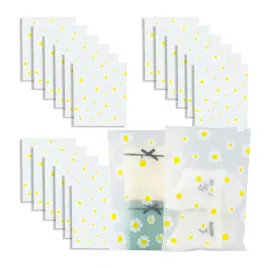 torebka-strunowa-z-suwakiem-20x15cm-20szt-woreczek-stokrotki