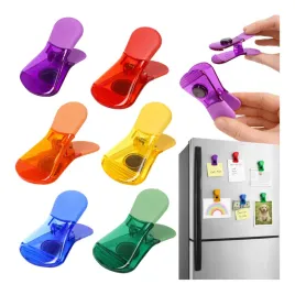 klips-z-magnesem-na-lodowke-6szt-zestaw-klipsow-klipsy-multikolor