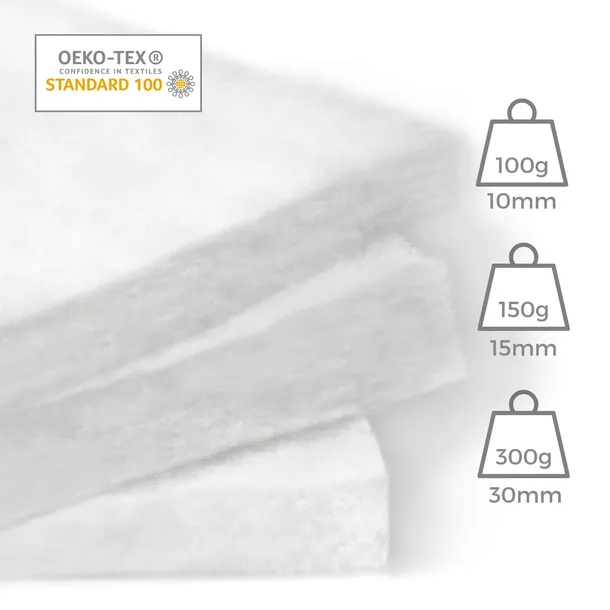 ocieplina-biala-100g-m2