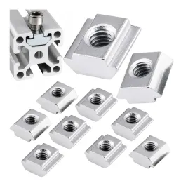 nakretka-mloteczkowa-t-ciezka-m5-10szt-do-profili-aluminiowych-202
