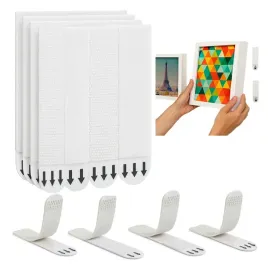 rzepy-do-wieszania-obrazow-samoprzylepne-12-sztuk-16x46mm-paski-montazowe