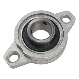 lozysko-w-aluminiowej-obudowie-15mm-kfl002-samonastawne-podpora-walka