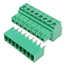 listwa-zaciskowa-rozlaczalna-8-pin-15edg-kf2edg-raster-35mm-meska-i-zenska