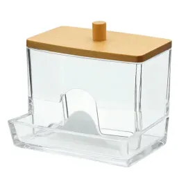 pojemnik-na-patyczki-kosmetyczne-do-uszu-organizer-kosmetyczny-akryl