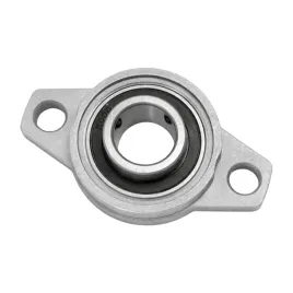 lozysko-w-aluminiowej-obudowie-20mm-kfl004-samonastawne-podpora-walka