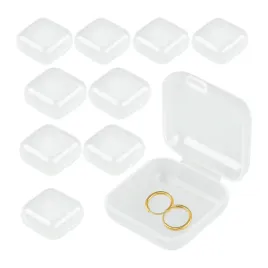 pudelko-zamykane-przezroczyste-zestaw-10-szt-33x33x17mm-mini-organizer