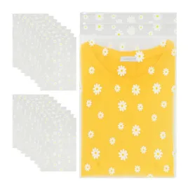 strunowa-torebka-z-suwakiem-40x30cm-20szt-woreczek-w-stokrotki