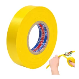 tasma-izolacyjna-zolta-mocna-16mmx30m-pvc-wodoodporna