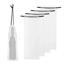 pokrowiec-na-parasol-torba-worek-parasolke-33x13cm-5szt