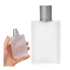 butelka-na-perfumy-50ml-flakon-mrozony-z-atomizerem-szklany