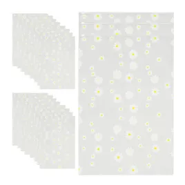 strunowa-torebka-z-suwakiem-30x20cm-20szt-woreczek-w-stokrotki
