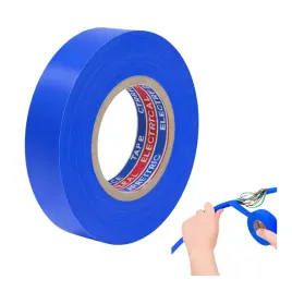 tasma-izolacyjna-niebieska-mocna-16mmx30m-pvc-wodoodporna