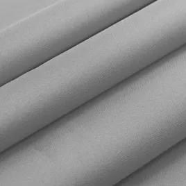 wodoodporna-tkanina-szara