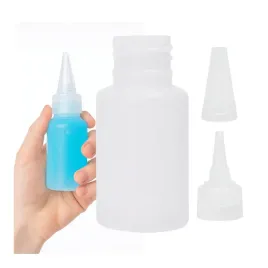 butelka-mleczna-z-aplikatorem-30ml-buteleczka-do-dozowania-plynow