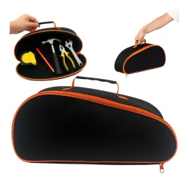 etui-na-narzedzia-torba-pokrowiec-organizer-z-uchwytem-zaokraglona
