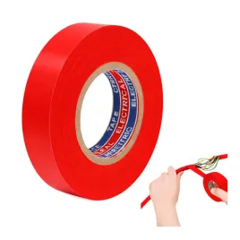 tasma-izolacyjna-czerwona-mocna-16mmx30m-pvc-wodoodporna