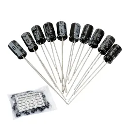 zestaw-kondensatorow-elektrolitycznych-120-szt-12-wartosci-022-470uf