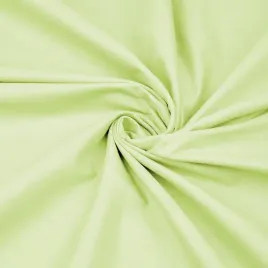 bawelna-100percent-jednokolorowa-pistacjowa-220cm-12