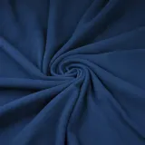 polar-premium-granatowy