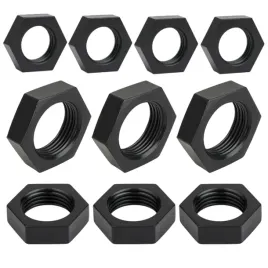nakretka-plastikowa-szesciokatna-m10x1-0-czarna-zestaw-10-szt