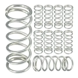 10x-sprezyna-naciskowa-22x9-mm-drut-1-mm-wytrzymala-stal-nierdzewna