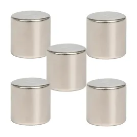 5x-magnes-neodymowy-n35-4x4mm-walcowy