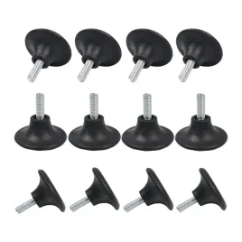 12x-nozki-meblowe-m8-50x25mm-stopka-regulowana-czarna-noga-z-podkladka