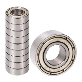 10x-lozysko-kulkowe-685zz-6x11x5-mm-na-os-5-mm-do-techniki-modelarskiej