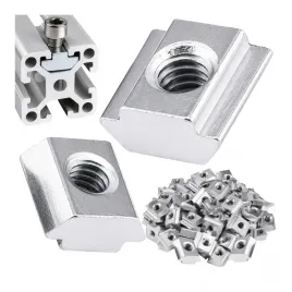 100x-nakretka-mloteczkowa-t-ciezka-m5-do-profili-aluminiowych-2020-v-slot
