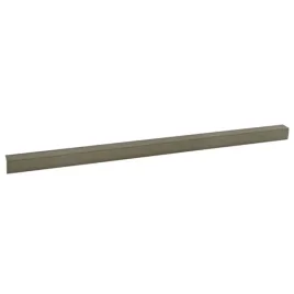 nasady-schodowe-l-formowane-z-aluminium-w-kolorze-szampanskim