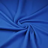 polar-premium-szafirowy