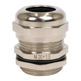 dlawnica-kablowa-pg20x15-dlawik-izolacyjny-metalowy-z-nakretka-mufa
