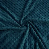 minky-premium-granatowy-poseidon