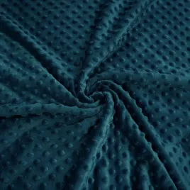 minky-premium-granatowy-poseidon