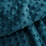 minky-premium-granatowy-poseidon