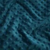 minky-premium-granatowy-poseidon