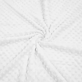 minky-premium-bialy-white