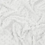 minky-premium-bialy-white